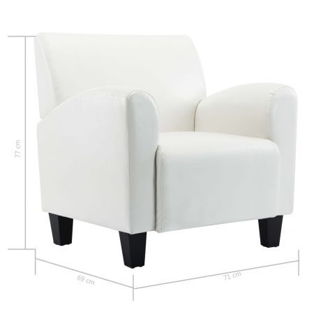 https://img.crazysales.com.au/products_pictures/2014/201421_1536949_F.jpg