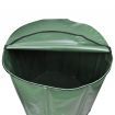 vidaXL Collapsible Rain Water Tank 750 L