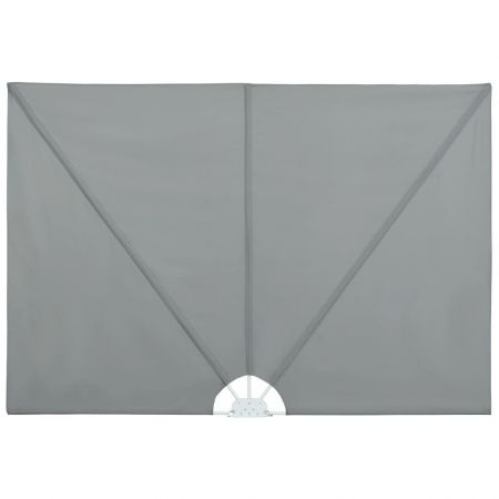https://img.crazysales.com.au/products_pictures/2015/201545_1537915_F.jpg