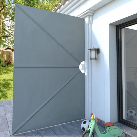 https://img.crazysales.com.au/products_pictures/2015/201545_1537919_F.jpg