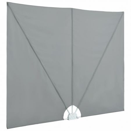 https://img.crazysales.com.au/products_pictures/2015/201545_1537921_F.jpg