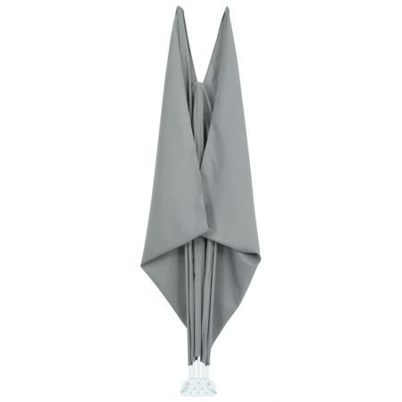 https://img.crazysales.com.au/products_pictures/2015/201545_1537923_F.jpg
