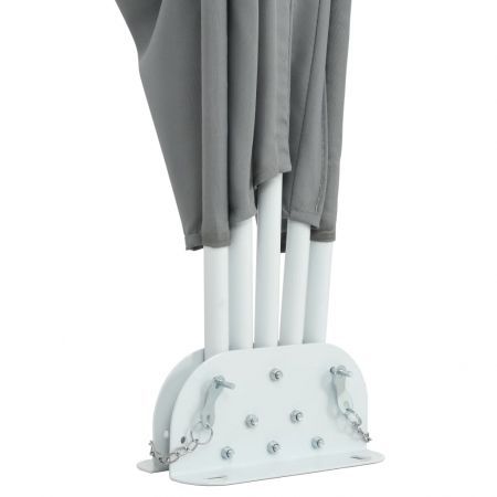 https://img.crazysales.com.au/products_pictures/2015/201545_1537925_F.jpg