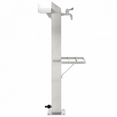 https://img.crazysales.com.au/products_pictures/2018/201801_1540935_F.jpg