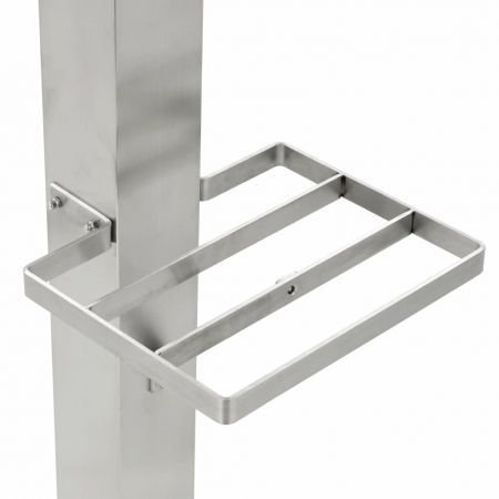 https://img.crazysales.com.au/products_pictures/2018/201801_1540941_F.jpg