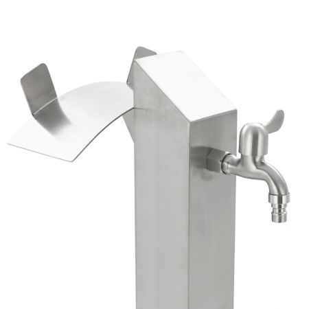 https://img.crazysales.com.au/products_pictures/2018/201801_1540943_F.jpg