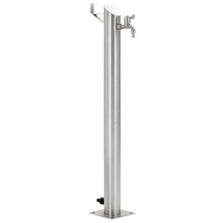 https://img.crazysales.com.au/products_pictures/2018/201803_1540951_F.jpg