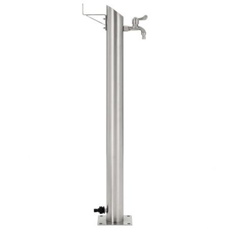 https://img.crazysales.com.au/products_pictures/2018/201803_1540953_F.jpg