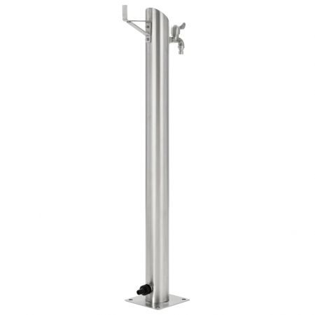 https://img.crazysales.com.au/products_pictures/2018/201803_1540955_F.jpg