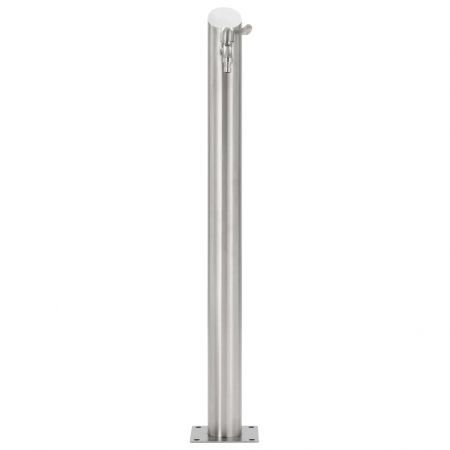 https://img.crazysales.com.au/products_pictures/2018/201803_1540957_F.jpg