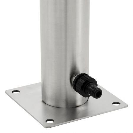 https://img.crazysales.com.au/products_pictures/2018/201803_1540959_F.jpg