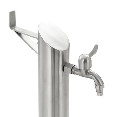 https://img.crazysales.com.au/products_pictures/2018/201803_1540961_F.jpg