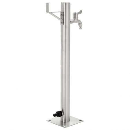 https://img.crazysales.com.au/products_pictures/2018/201805_1540971_F.jpg