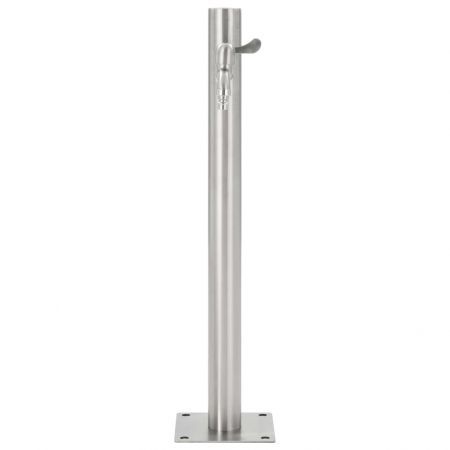 https://img.crazysales.com.au/products_pictures/2018/201805_1540973_F.jpg