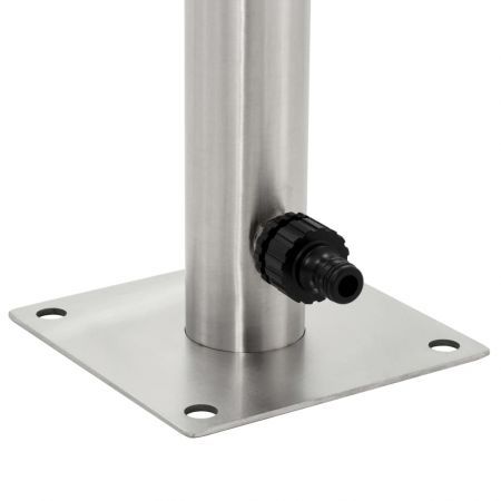 https://img.crazysales.com.au/products_pictures/2018/201805_1540975_F.jpg