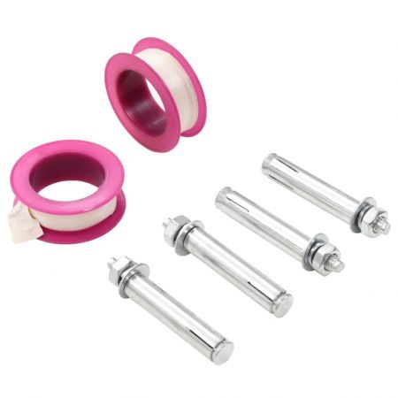 https://img.crazysales.com.au/products_pictures/2018/201805_1540979_F.jpg