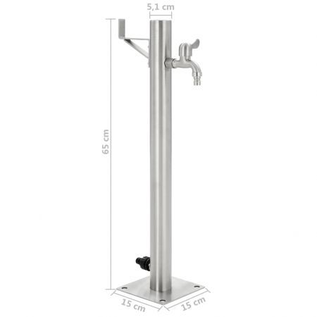 https://img.crazysales.com.au/products_pictures/2018/201805_1540981_F.jpg