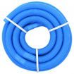 vidaXL Pool Hose Blue 32 mm 9.9 m