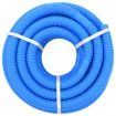 vidaXL Pool Hose Blue 32 mm 12.1 m