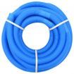 vidaXL Pool Hose Blue 32 mm 15.4 m