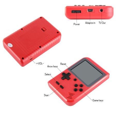 https://img.crazysales.com.au/products_pictures/202/202085_1544733_F.jpg