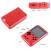 Handheld Game Console, Retro Mini Game Player