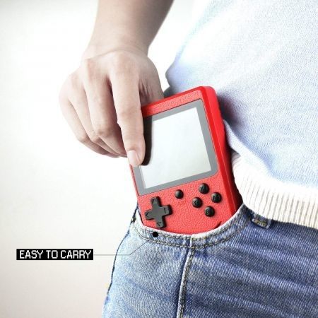 https://img.crazysales.com.au/products_pictures/202/202085_1544739_F.jpg