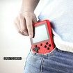 Handheld Game Console, Retro Mini Game Player