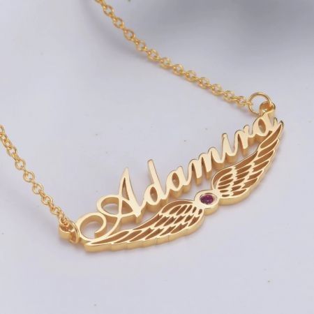 Poly Design Your Own S925 Sterling 