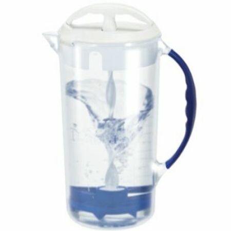 Buy Dr Brown's Formula Mixing Pitcher - CrazySales.com.au | Crazy Sales