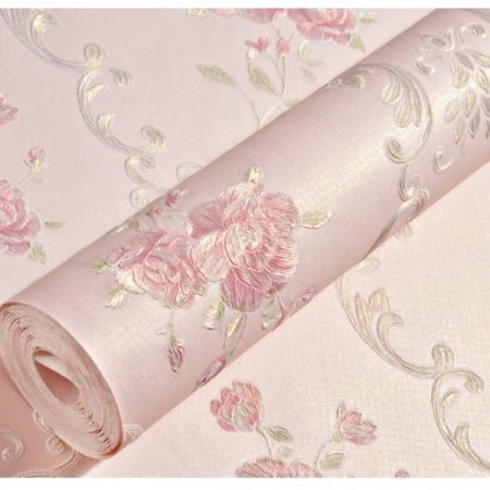https://img.crazysales.com.au/products_pictures/202/202743_1550313_F.jpg