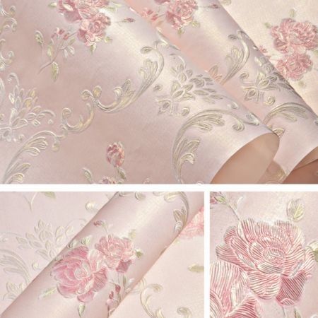 https://img.crazysales.com.au/products_pictures/202/202743_1550315_F.jpg