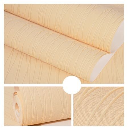 https://img.crazysales.com.au/products_pictures/202/202747_1550327_F.jpg