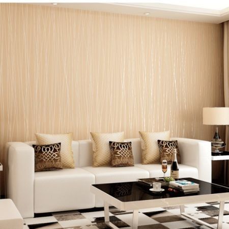 https://img.crazysales.com.au/products_pictures/202/202747_1550329_F.jpg