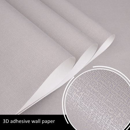 https://img.crazysales.com.au/products_pictures/202/202751_1550339_F.jpg