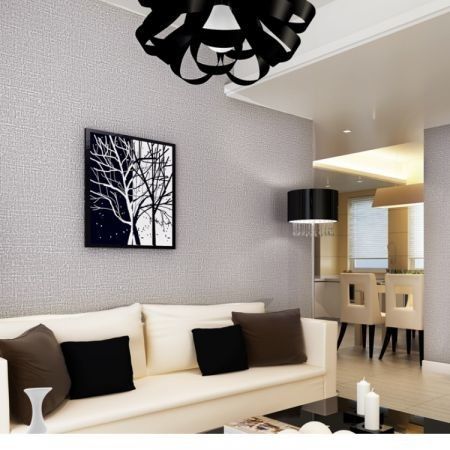 https://img.crazysales.com.au/products_pictures/202/202751_1550341_F.jpg