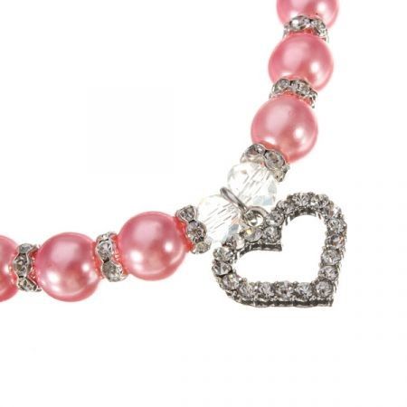 https://img.crazysales.com.au/products_pictures/202/202781_1550671_F.jpg