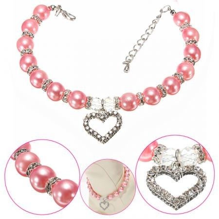 https://img.crazysales.com.au/products_pictures/202/202781_1550673_F.jpg