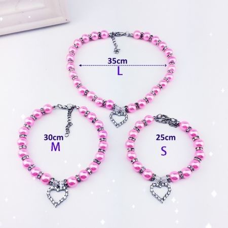 https://img.crazysales.com.au/products_pictures/202/202781_1550675_F.jpg