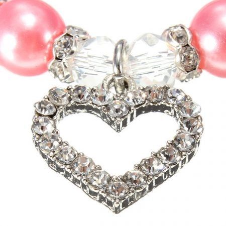 https://img.crazysales.com.au/products_pictures/202/202781_1550679_F.jpg