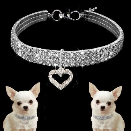 https://img.crazysales.com.au/products_pictures/202/202801_1550767_F.jpg