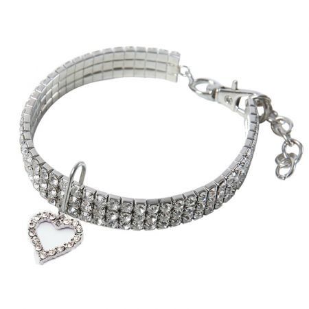 https://img.crazysales.com.au/products_pictures/202/202801_1550769_F.jpg
