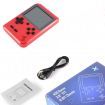 Handheld Game Console, Retro Mini Game Player