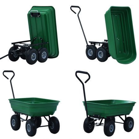 https://img.crazysales.com.au/products_pictures/2022/202229_1546487_F.jpg