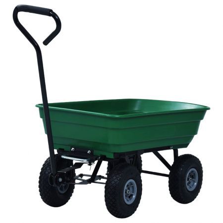 https://img.crazysales.com.au/products_pictures/2022/202229_1546489_F.jpg