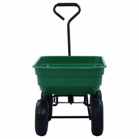 https://img.crazysales.com.au/products_pictures/2022/202229_1546491_F.jpg