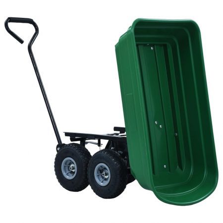 https://img.crazysales.com.au/products_pictures/2022/202229_1546495_F.jpg