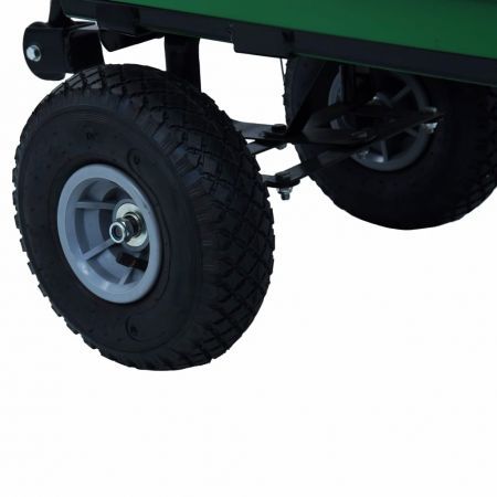 https://img.crazysales.com.au/products_pictures/2022/202229_1546497_F.jpg