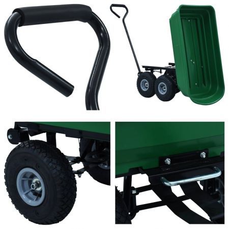 https://img.crazysales.com.au/products_pictures/2022/202229_1546499_F.jpg