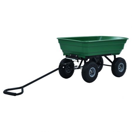 https://img.crazysales.com.au/products_pictures/2022/202229_1546503_F.jpg